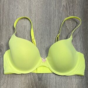 Victoria Secret Women's Bra